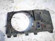 Kühler Zarge Citroen Xsara Picasso, I 1999.12 - 2004.05 Gebraucht,