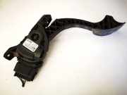 Pedalwerk Ford Mondeo, 2007.03 - 2013.06 6G929F836RC,6G92-9F836-RC 6G929F836RC 6PV 009 220-14 6PV009220-14 6PV00922014
