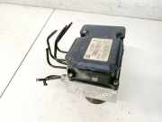 Abs Pumpe Hydraulikblock Opel Insignia A, 2008.01 - 2013.01 13328651, 54085326E