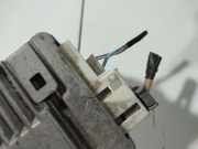 Steuerger?t Servolenkung Toyota Yaris, II (XP90) 2005.01 - 2011.01 896500D110,89650-0D110 69000001067 K91-001067 112900-2101 225000-1331 0540 K91001067 1129002101 2250001331