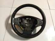 Lenker Kia Ceed, I 2006.12 - 2010.05 Gebraucht,