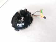 Airbag Schleifring Mercedes-Benz W211, 2002.03 - 2006.04 A1714640518,04311402