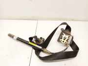 Sicherheitsgurt - Vorne Linke Seat Alhambra, 1996.08 - 2000.05 7m0857705,
