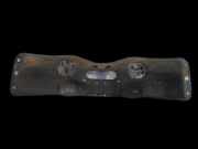 Vorderachse - Achsträger Subaru Forester, II 2002.06 - 2007.12 Gebraucht,