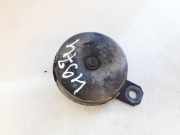 Hupe Toyota RAV-4, III 2005.11 - 2012.12 e130030,