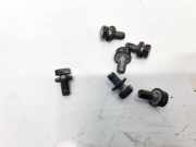 Schraube Druckplatte Dacia Logan, I 2009.03 - 2012.10 facelift Gebraucht,