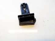 Schalter f?r Bremsbet?tigung Mercedes-Benz W220, 1998.10 - 2005.08 2204270312,