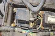 Zündspule Jaguar XJ 1994 - 2003 xw9312029ab,mb0997000260