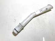Verschluss Waschwasserbehälter Toyota Corolla Verso, III 2004.05 - 2007 Gebraucht,