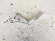 Lang Heckklappe Scharniere Scharnier - Hinten Rechts Opel Zafira, A 1999.04 - 2003.11 Gebraucht,