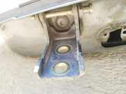 Türscharnier Hinten Citroen C5, I 2001.03 - 2008.02 Gebraucht,