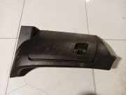 Handschuhfach Fiat Doblo, 2009.08 --> 735471272,735471272 T-0793 T0793