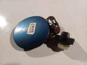 Tankdeckel Tankklappe Honda Civic, 2006,01 - 2011.01 Gebraucht,