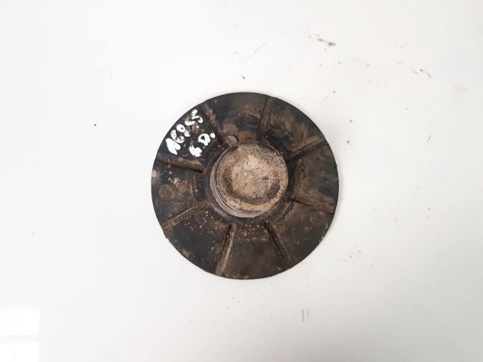 Federteller Opel Zafira, A 1999.04 - 2003.11 000041721ma,90538