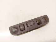 Innenbeleuchtung - Hinten Audi A4, B5 1999.09 - 2001.08 facelift 8d0947111aa,