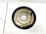 Schwungrad Volvo S60, 2000.01 - 2005.01 Gebraucht,