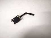 Sensor Innentemperatur Volkswagen Golf Plus, 2005.01 - 2008.05 1k0907543f,104012969