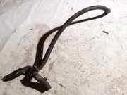 Kühlerschlauch Opel Omega, B 1994.03 - 1999.09 Gebraucht,