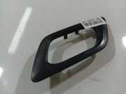 Innenausstattung Citroen C4, I 2004.11 - 2008.06 9657086077, 96 570 860 77