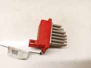 Vorwiderstand Gebl?seregler Seat Toledo, 1999.04 - 2006.05 1J0907521,1J0 907 521 1J0907521 5DS 006 467-01 5DS006467-01 5DS00646701 657 364 M 657364M