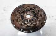 Druckplatte Kupplungsdruckplatte Toyota Corolla Verso, III 2004.05 - 2007 Gebraucht,
