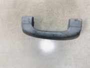Haltegriff Haltegriff Verdeckgriff - Vorne Rechts BMW 1-Series, E81 E82 2003.09 - 2006.09 7033659,