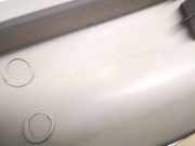 Innenausstattung Kia Carens, 2006.09 - 2013.03 817411d000, 81741-1d000