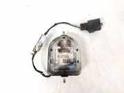 Alarmanlage Land-Rover 2014–2019 (L550) eh2219g229ba,eh22-19g229-ba