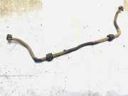 Stabilisator Stabi Hinten Hinterachse Citroen Berlingo, I 1996.07 - 2002.11 Gebraucht,