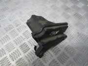 Unterdrucksteuerventil Ford Focus, 2004.11 - 2008.06 9646411180,