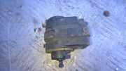 Motor Leuchtweitenregulierung Citroen Berlingo, I 1996.07 - 2002.11 Gebraucht,