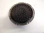 Lautsprecher Peugeot Partner, II 2009.06 - 2015.06 9664955980,