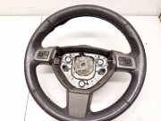 Lenker Opel Astra, H 2004.03 - 2009.12 13138708ad,