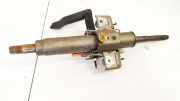 Lenksäule Opel Astra, H 2004.03 - 2009.12 13182345,13182345 278053053