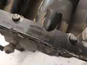 Ansaugkrümmer Opel Astra, H 2004.03 - 2009.12 55564933, 55564934 1027882s01 1027890s01