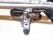 Wischermotor vorne Subaru Outback, IV 2009.06 - 2014.12 wm02c002, wm02c-002 100217