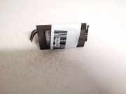 Innenraumleuchte Audi 100, C4 1991.01 - 1994.06 895947303,