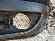 Kühlergrill - Vorne Linke Renault Laguna, II 2001.03 - 2006.05 Gebraucht,