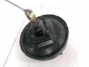 Bremskraftverstärker Kia Sorento, I 2002.01 - 2009.06 591003E101,59100-3E101