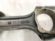 Kolben Pleuelstange SsangYong Rexton, 2002.01 - 2007.01 66430,