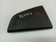 Airbag Sitz Opel Signum, 2003.05 - 2008.06 24437227,24437227 1245.99.01 12459901