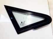Seitenfenster Dreieckscheibe - Vorne Rechts Hyundai Trajet, 2000.03 - 2008.07 Gebraucht,