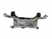 Vorderachse - Achstr?ger Ford Focus, 2011.04 - 2018 Gebraucht,