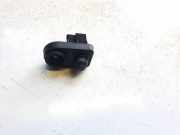 Türkontakt - Rechts Nissan Leaf, I 2010 - 2017.12 cs301,