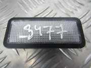 Innenraumleuchte Citroen Xsara, I 1997.04 - 2000.09 Gebraucht,