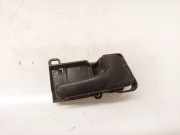 Türinnengriff - Hinten Rechts Volkswagen Passat, B4 1993.07 - 1996.08 3A0837236,3A0 837 236 3A0837236 1Z