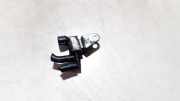 Druckwandler Abgassteuerung Subaru Impreza, 2007.01 - 2009.06 k5t48479,7x16