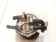 Kraftstofffilter Volkswagen Golf, III 1993.07 - 1999.04 h70wk05,