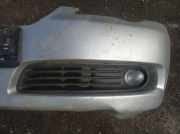 Kühlergrill - Vorne Linke Subaru Legacy, BL, BP 2003.09 - 2009.12 Gebraucht,