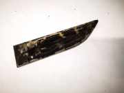 Zier-Schutzleiste Kotflügel - Vorne Linke Ford Kuga, I 2008.01 - 2012.06 8v4116c217ab, 8v41-16c217-ab